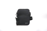 AURORA NEOPRENE BAG BLACK