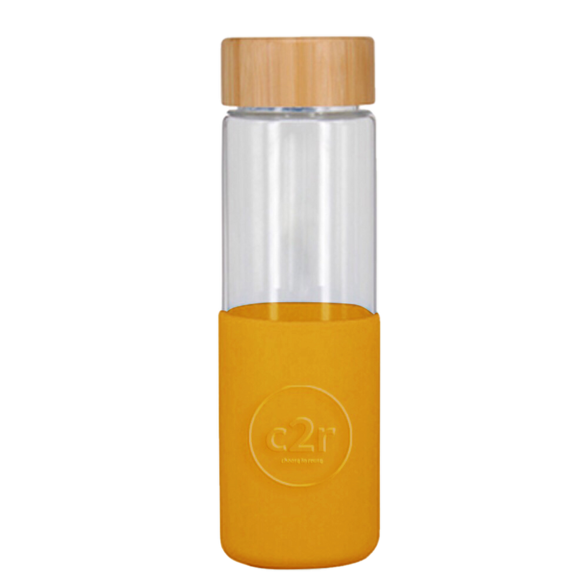 Glass Bottle Mustard Executive Concepts Wholesale