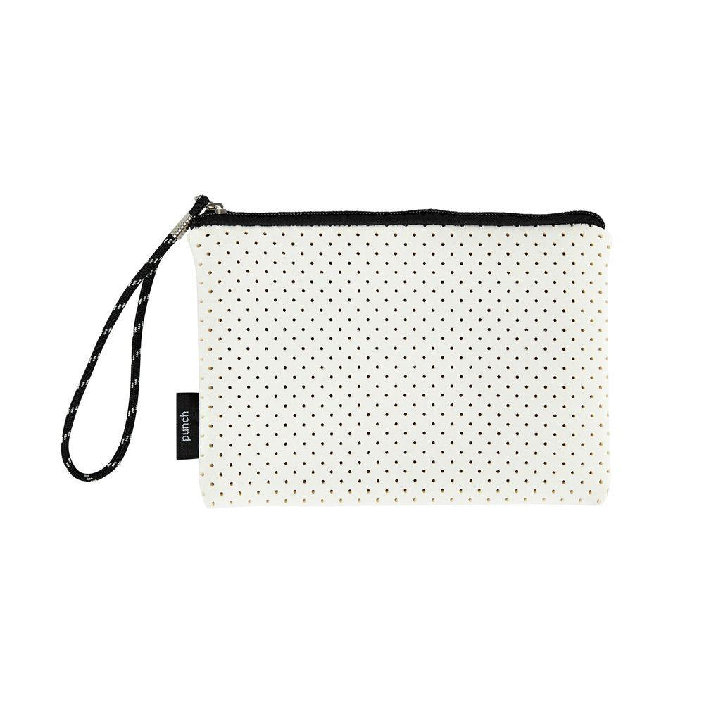 Wholesale clutch bags on sale