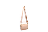 BECKY NEOPRENE BAG CREAM