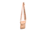 AURORA NEOPRENE BAG CREAM