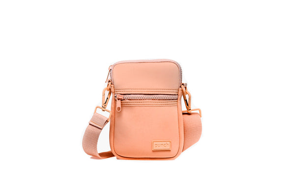 AURORA NEOPRENE BAG CREAM