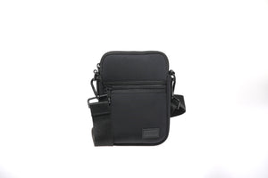AURORA NEOPRENE BAG BLACK