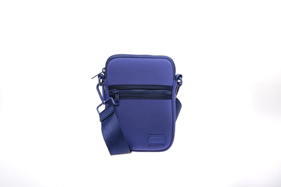 AURORA NEOPRENE BAG NAVY