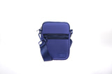 AURORA NEOPRENE BAG NAVY