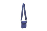 AURORA NEOPRENE BAG NAVY