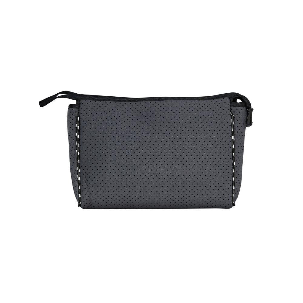 PUNCH Executive Concepts Wholesale