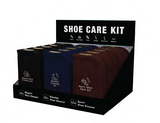 Shoe Care Kits