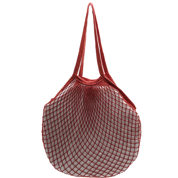 String Bag Asset STRING BAGS – Executive Concepts Wholesale